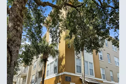 1401 Celebration Avenue #401, Celebration, FL 34747 - Photo 2