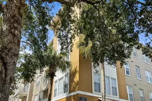 1401 Celebration Ave, Celebration, FL 34747 - Photo 2