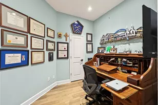 1401 Celebration Ave, Celebration, FL 34747 - Photo 46