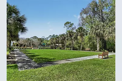 1401 Celebration Avenue #401, Celebration, FL 34747 - Photo 60