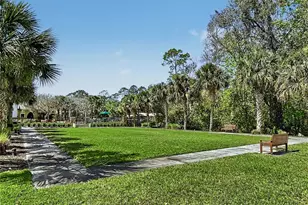 1401 Celebration Ave, Celebration, FL 34747 - Photo 60