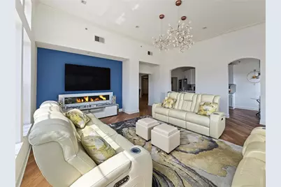 1401 Celebration Avenue #401, Celebration, FL 34747 - Photo 10