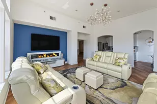 1401 Celebration Ave, Celebration, FL 34747 - Photo 10