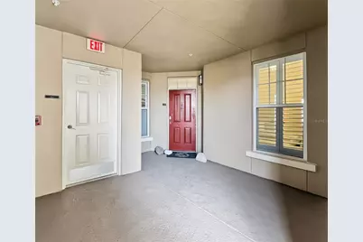 1401 Celebration Avenue #401, Celebration, FL 34747 - Photo 48