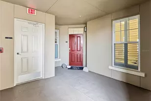 1401 Celebration Ave, Celebration, FL 34747 - Photo 48