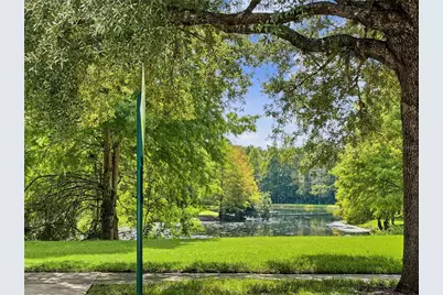 1401 Celebration Avenue #401, Celebration, FL 34747 - Photo 54