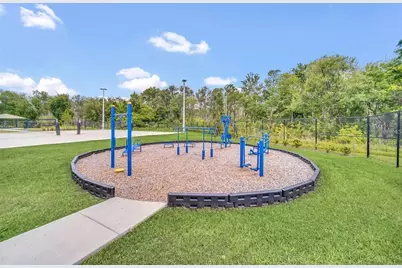 4343 Twisted Twig Bend, Kissimmee, FL 34746 - Photo 24