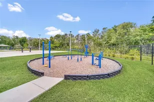 4343 Twisted Twig Bnd, Kissimmee, FL 34746 - Photo 24