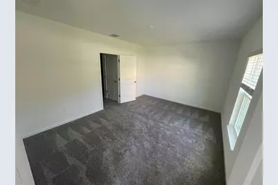 4343 Twisted Twig Bend, Kissimmee, FL 34746 - Photo 14