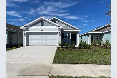 4343 Twisted Twig Bend, Kissimmee, FL 34746 - Photo 1