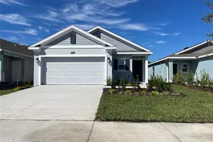 4343 Twisted Twig Bnd, Kissimmee, FL 34746 - Photo 1