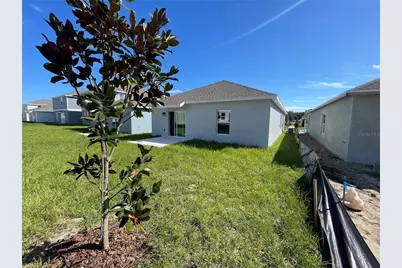 4343 Twisted Twig Bend, Kissimmee, FL 34746 - Photo 12