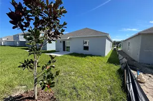 4343 Twisted Twig Bnd, Kissimmee, FL 34746 - Photo 12