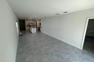 4343 Twisted Twig Bnd, Kissimmee, FL 34746 - Photo 22