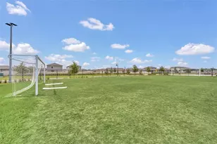 4343 Twisted Twig Bnd, Kissimmee, FL 34746 - Photo 28