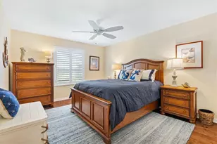 3593 Barrel Loop, The Villages, FL 32163 - Photo 16
