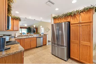 3593 Barrel Loop, The Villages, FL 32163 - Photo 6