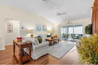 3593 Barrel Loop, The Villages, FL 32163 - Photo 4