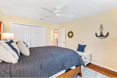 3593 Barrel Loop, The Villages, FL 32163 - Photo 16