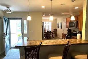 3593 Barrel Loop, The Villages, FL 32163 - Photo 2