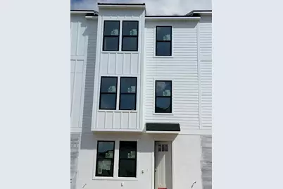 15207 Groveside Road, Winter Garden, FL 34787 - Photo 2