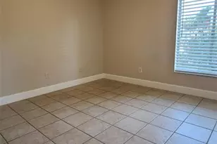 5644 Blue Shadows Ct, Orlando, FL 32811 - Photo 6