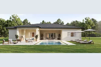 18830 Natchez Street, Orlando, FL 32833 - Photo 2
