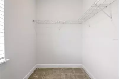 1698 Juniper Hammock Street, Winter Garden, FL 34787 - Photo 54