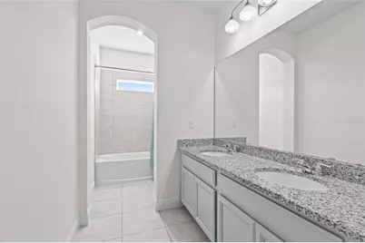 1698 Juniper Hammock Street, Winter Garden, FL 34787 - Photo 40