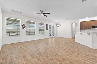 1698 Juniper Hammock Street, Winter Garden, FL 34787 - Photo 10
