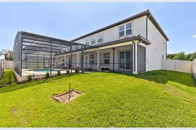 1698 Juniper Hammock Street, Winter Garden, FL 34787 - Photo 60