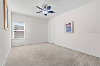1698 Juniper Hammock Street, Winter Garden, FL 34787 - Photo 42