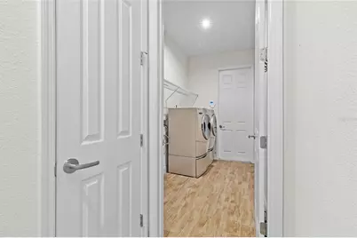 1698 Juniper Hammock Street, Winter Garden, FL 34787 - Photo 22