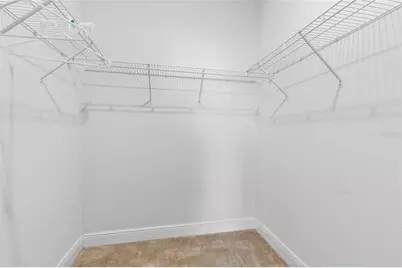 1698 Juniper Hammock Street, Winter Garden, FL 34787 - Photo 50