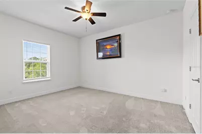 1698 Juniper Hammock Street, Winter Garden, FL 34787 - Photo 44
