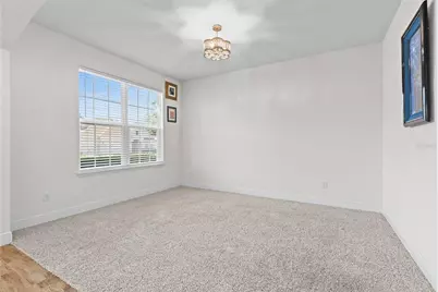 1698 Juniper Hammock Street, Winter Garden, FL 34787 - Photo 6