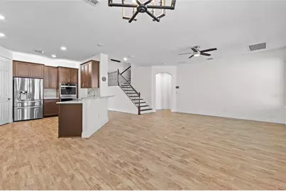 1698 Juniper Hammock Street, Winter Garden, FL 34787 - Photo 12
