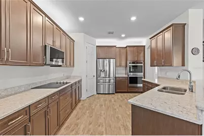 1698 Juniper Hammock Street, Winter Garden, FL 34787 - Photo 16