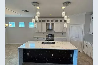 1965 Partin Terrace Road, Kissimmee, FL 34744 - Photo 2