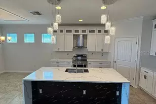 1965 Partin Terrace Rd, Kissimmee, FL 34744 - Photo 2