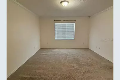 1965 Partin Terrace Road, Kissimmee, FL 34744 - Photo 4