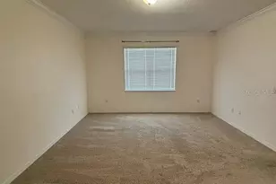 1965 Partin Terrace Rd, Kissimmee, FL 34744 - Photo 4