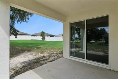 1369 Brenway Drive, Mascotte, FL 34753 - Photo 34