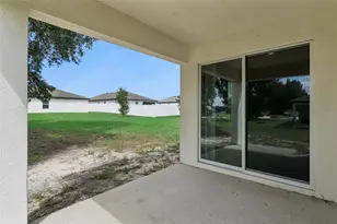 1369 Brenway Dr, Mascotte, FL 34753 - Photo 34