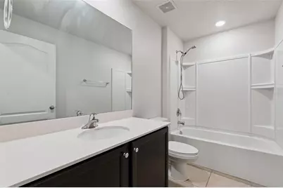 1369 Brenway Drive, Mascotte, FL 34753 - Photo 32