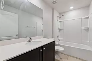 1369 Brenway Dr, Mascotte, FL 34753 - Photo 32