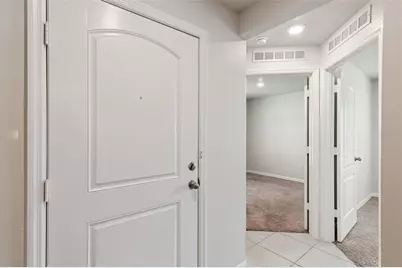 1369 Brenway Drive, Mascotte, FL 34753 - Photo 16