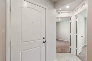1369 Brenway Dr, Mascotte, FL 34753 - Photo 16