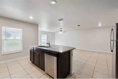 1369 Brenway Drive, Mascotte, FL 34753 - Photo 10