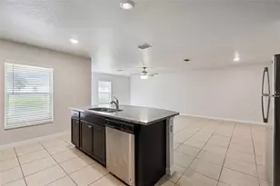 1369 Brenway Dr, Mascotte, FL 34753 - Photo 10